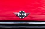 Mini Cooper 5-Door 2018 года (UK)